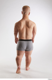 Jerome  1 back view underwear whole body 0002.jpg